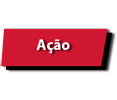 acao