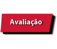 avaliacao