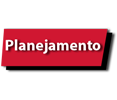 planejamento