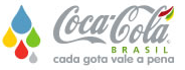 Imagem2