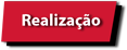 realizacao